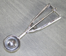 Eisportionierer Speiseeisportionierer Edelstahl Kugel Reis Eis Portionierer