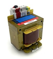 Löwe steuer trafo - trafo, trenntrafo