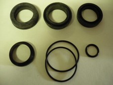 Dichtsatz gasket Orsta