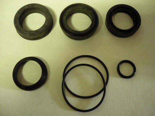 Dichtsatz gasket orsta - dichtsatz,