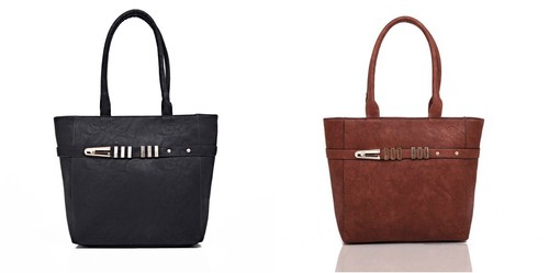 Phea damen schultertasche - phea,