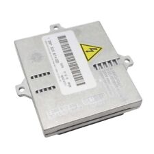 Xenon Ballast Vorschaltgerät Steuergerät 1307329074 Für BMW 3er E46 6er E63 E64
