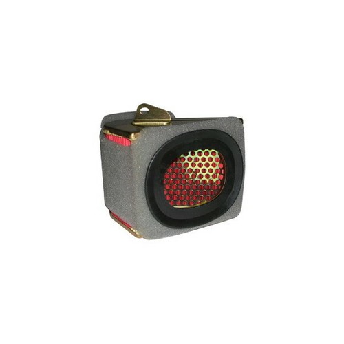 Luftfilter adly 125 atk buggy - luftfilter,