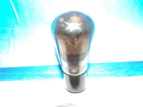 Rs242 telefunken oldest - telefunken,