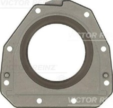 Original VICTOR REINZ