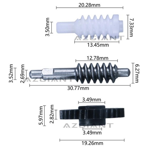 Seitenflügel spiegel motor - seitenflÜgel,