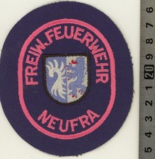 Neufra Baden-Württemberg #2