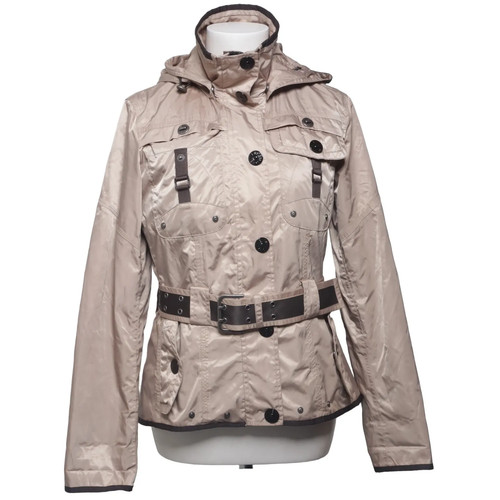 Wellensteyn jacke damen - wellensteyn,,
