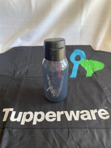 Tupperware eco aktive - tupperware,