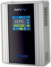 Photovoltaik