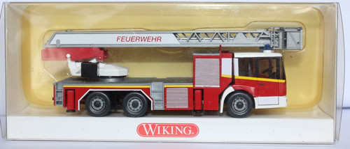Mercedes benz econic - mercedes,