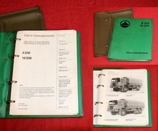 Betriebsanleitung Uso e