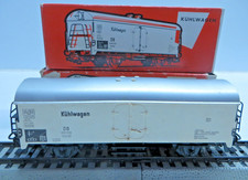 Märklin H0 4620 Kühlwagen der deutschen Bahn Wagon Wagen in OVP