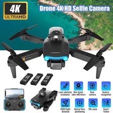 WiFi FPV Drohne,RC Drohne mit