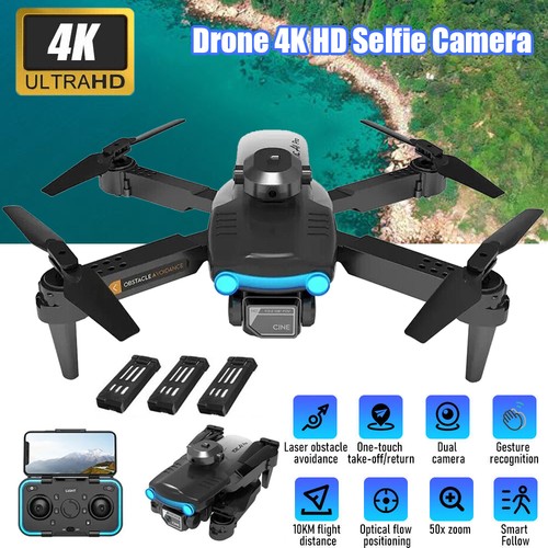 Wifi fpv drohne - fpv, drohne,rc