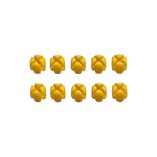 Playmobil 5564 SEK Truck Auto