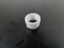 Getriebe Gear Tacho Honda