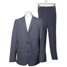 Hugo Boss, Anzug, Größe: 52