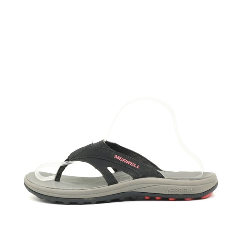 Merrell damen sandalen 40 - damen, eu