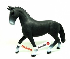 Schleich 72135 Hannoveraner