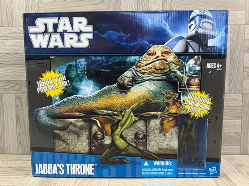 Star wars schatten - star,
