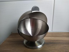 TCM Zuckerdose Zuckerkugel