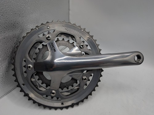 Shimano 105 5603 5600 - shimano,