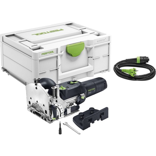 Festool domino dübelfräse - festool, domino-dübelfräse