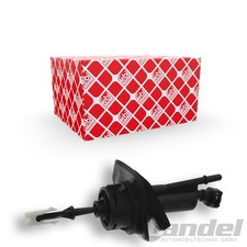 FEBI BILSTEIN GEBERZYLINDER