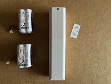 Funk Melder-Sender MS 232 Alarmanlage Telenot 100035996 Magnetkontak Fenster Tür