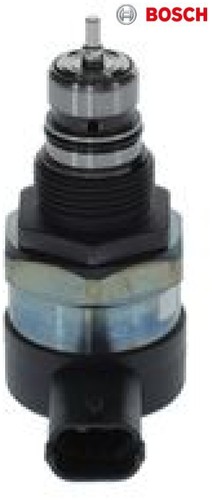 Bosch 0281006045 - bosch,