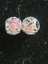 Pandora Charm Alice Im