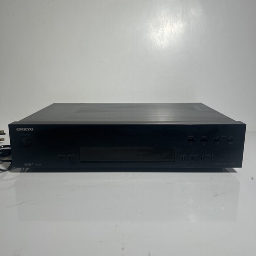 Onkyo 4030 dab - onkyo, ukw