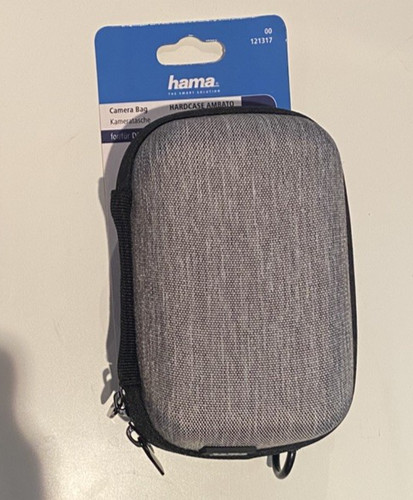 Hama hardcase ambato 80m - hardcase,
