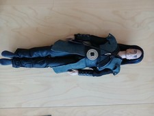 Robert Tonner 17" Doll Matt