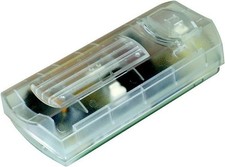 Bachmann Schnur-Zwischendimmer