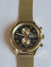 Raoul U Braun RUB05-0224