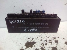 A2105400472 relais - a2105400472,