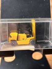  Gabelstapler Still R70 Post