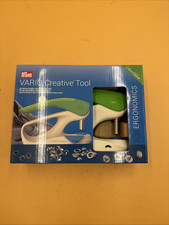 Prym Vario Creative Tool