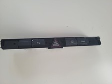 ✅ Opel Astra H Zafira B