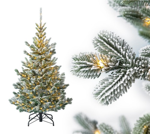 Weihnachtsbaum künstlicher