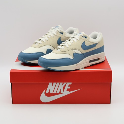 Fz5808 011 nike air - nike, max