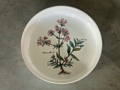 Villeroy boch botanica - &,