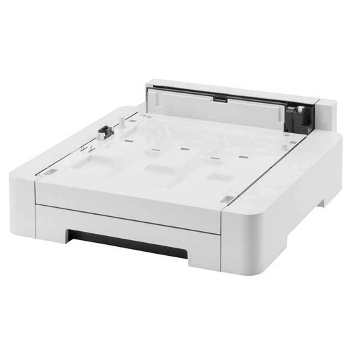 Kyocera 5110 papierkassette - kyocera, pf-5110