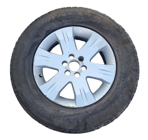 Nissan pathfinder r51 2006 - nissan,