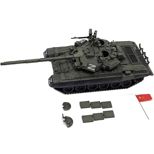 1in russische militärische - 5.1in,