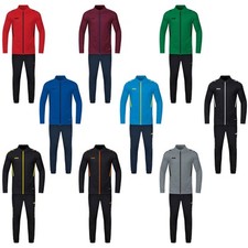 Jako Herren Trainingsanzug