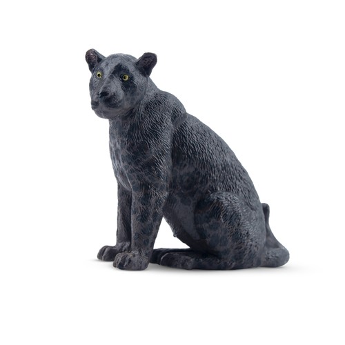 Toymany ml00298 schwarzer - toymany, ml00298-2