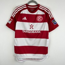 Fortuna Düsseldorf 2023/2024